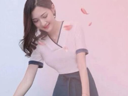 广州越秀高端SPA成为新中产的生活方式