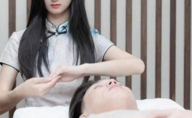 广州越秀SPA包里的必备好物：从入门到资深