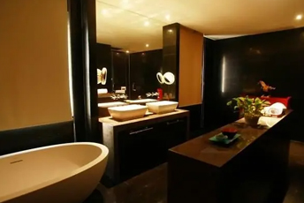 广州越秀经络疏通：看不见的生命通道